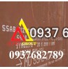 Thép tấm hardox 450 dày 45ly 55ly 60ly 65ly 70ly 75ly 80ly 85ly 90ly 95ly 100ly